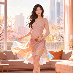 追问： 🍻关于3D传感市🛍场和向♥😠多结的过🌞渡，如何🏦⛴看待相对于该业务😬